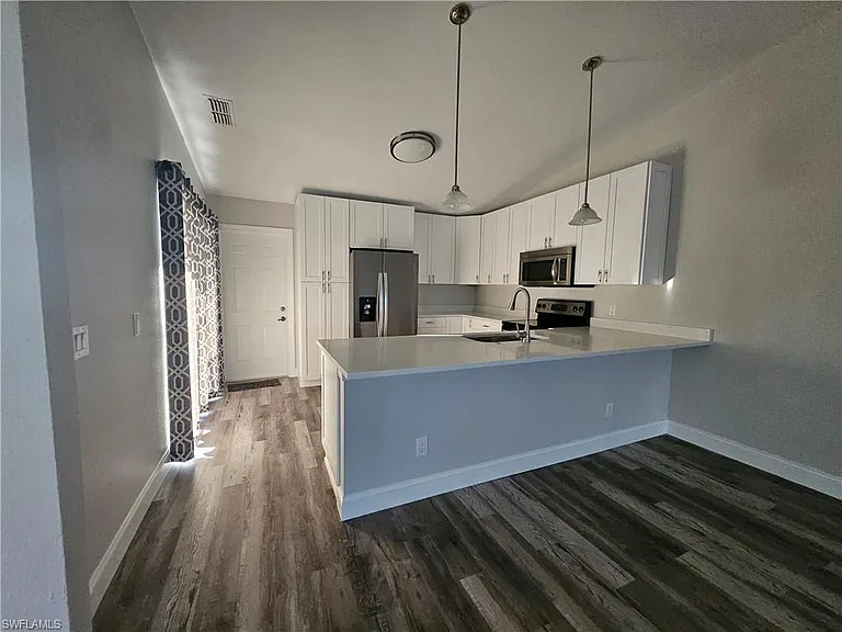 17829 Port Boca Cir — Photo 18