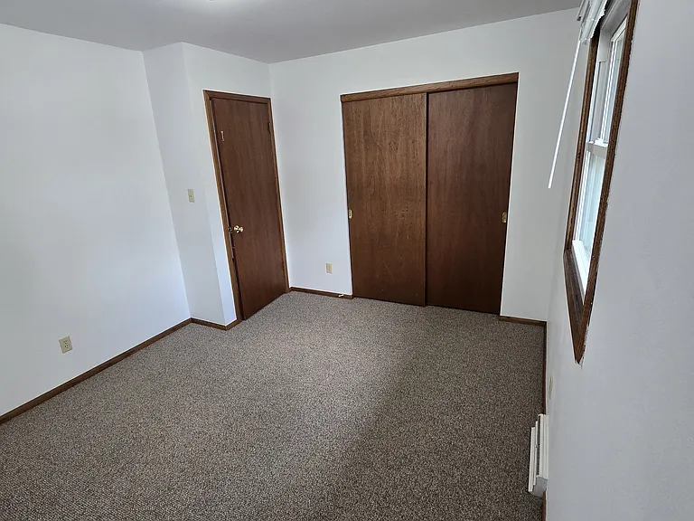 1062 Perry St #4 — Photo 6