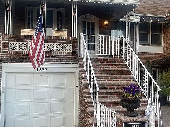 2nd image of 1579 81st St