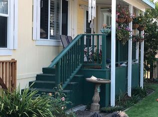7 Anchor Way, Half Moon Bay, CA 94019