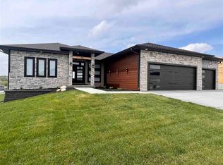 1901 Bristol Way, Norfolk, NE 68701