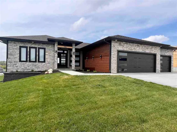 1901 Bristol Way, Norfolk, NE 68701