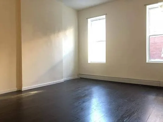 Rented by Yup Realty LLC | media 3