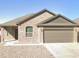 (Undisclosed Address), Odessa, TX 79762