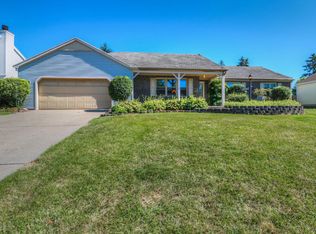 3260 Old Hickory Trl, Dewitt, MI