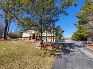 15 Kennedy Ter, Middletown, NY 10940