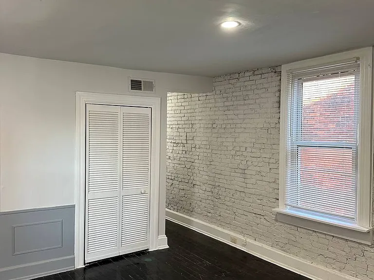 517 Cathedral St #5 — Photo 17