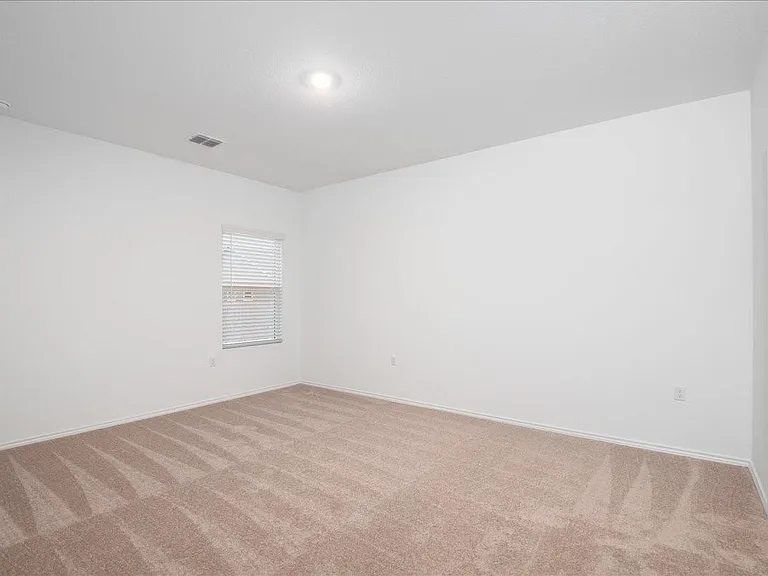 2809 Schwartz Ln — Photo 5