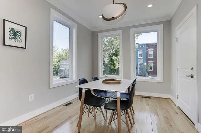 411 Ridge St NW #1 — Photo 5