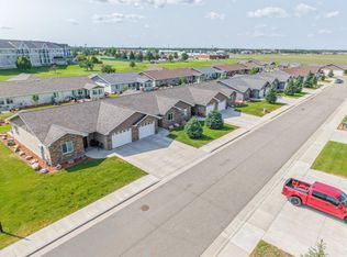 1615 30th St NW #29, Bemidji, MN 56601