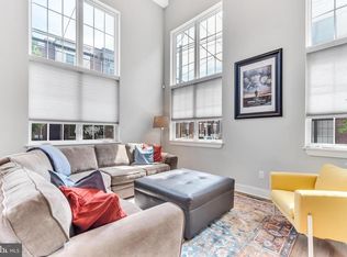 2403 Manton St, Philadelphia, PA 19146