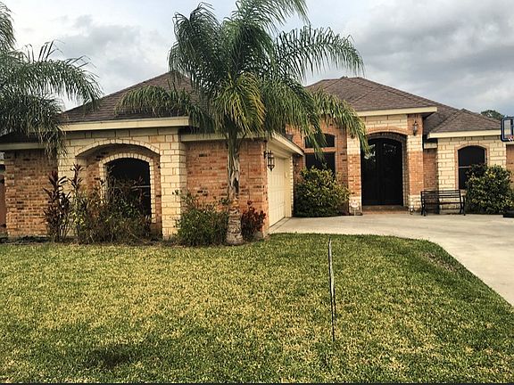 2nd image of 1505 Quail Dr