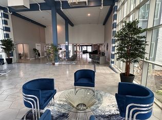 Sapphire Resort Apartments, Houston, TX 77058
