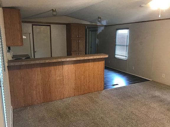 4th image of 114 Southland Dr