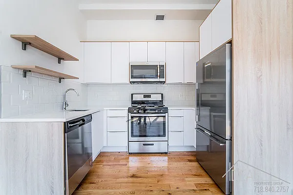 Rented by Ideal Properties Group | media 10