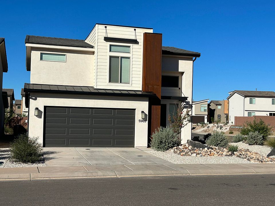 1st image of 5965 S Europa Ln #207