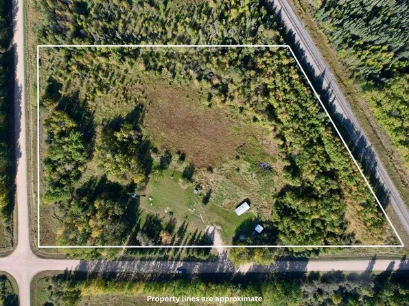 9230 Township Road 584, Lac Ste. Anne County, AB T0E 1N0