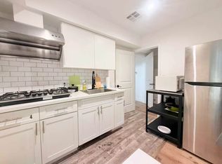 3025 Walton Ave #2, Los Angeles, CA 90007