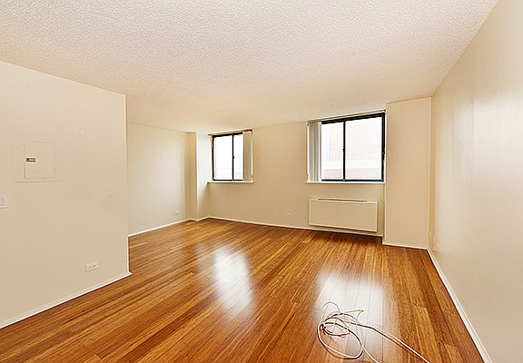 3rd image of 6254 97th Pl APT 6F