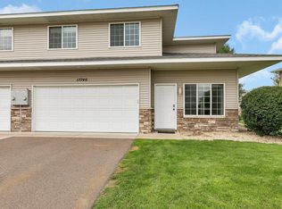 12740 Rolling Ridge Rd, Becker, MN 55308