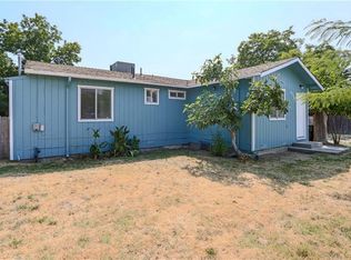 2004 Olive Ave, Atwater, CA 95301