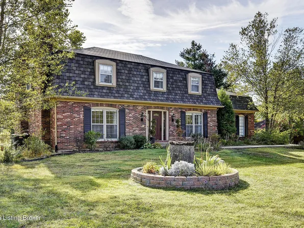 1805 Tartan Way, Lagrange, KY 40031