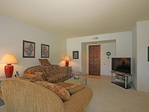 5th image of 67793 N Portales Dr #254