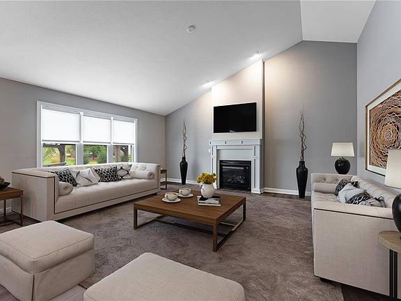 2nd image of 160 Preserve Blvd