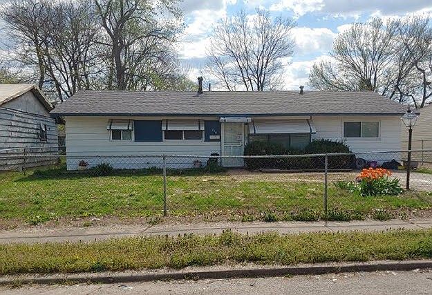 1st image of 746 N 39th St