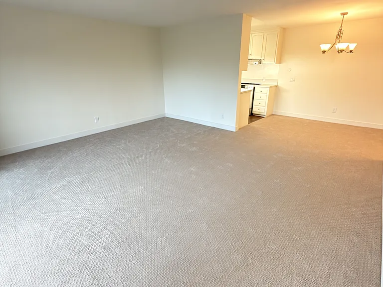 6333 La Jolla Blvd #278 — Photo 7