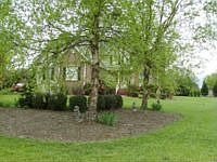 2nd image of 226 Oakmont Dr