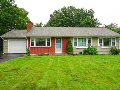 87 Lowe Ave, Meriden, CT, 06450