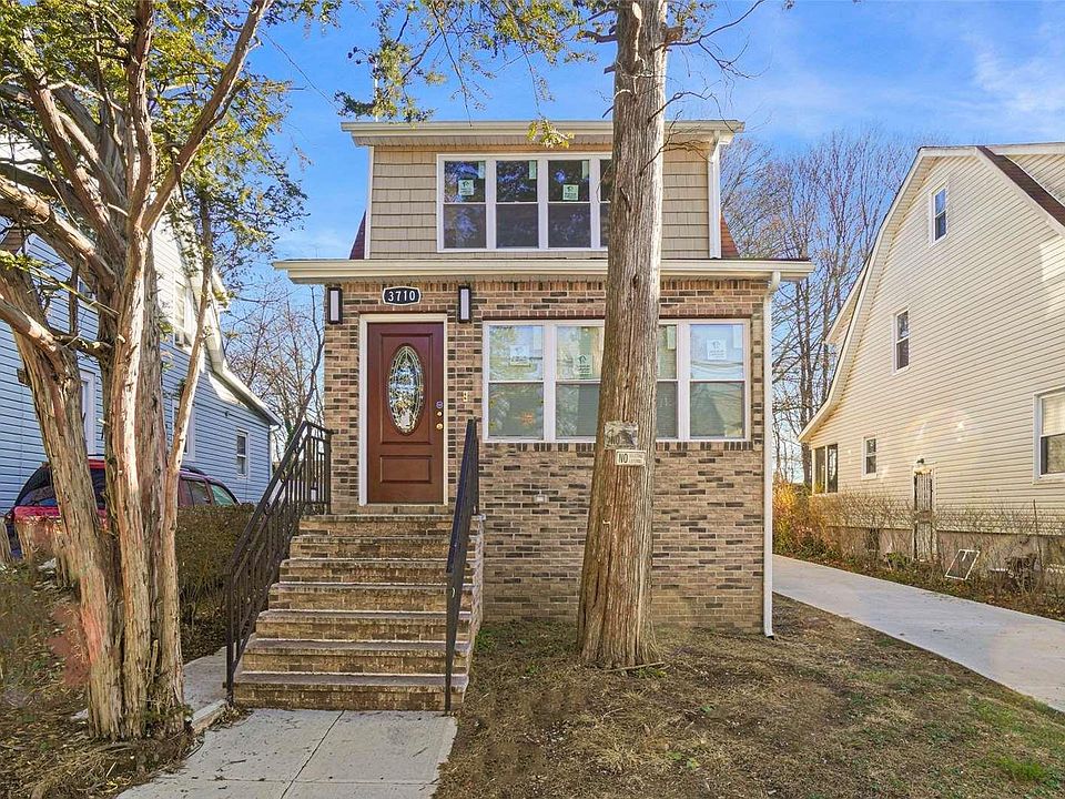 1st image of 3710 Secor Avenue