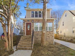 3710 Secor Ave, Bronx, NY 10466