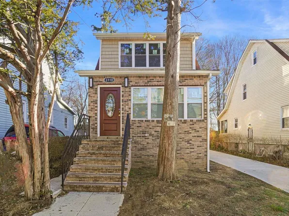 3710 Secor Avenue, Bronx, NY 10466