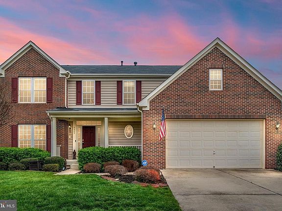2nd image of 9523 Evergreen Cir
