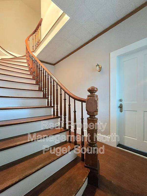 1 bed, 1.0 bath, 800 sqft, $1,650 — Photo 4