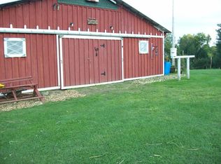 156 Kelly Rd, New Berlin, NY 13411