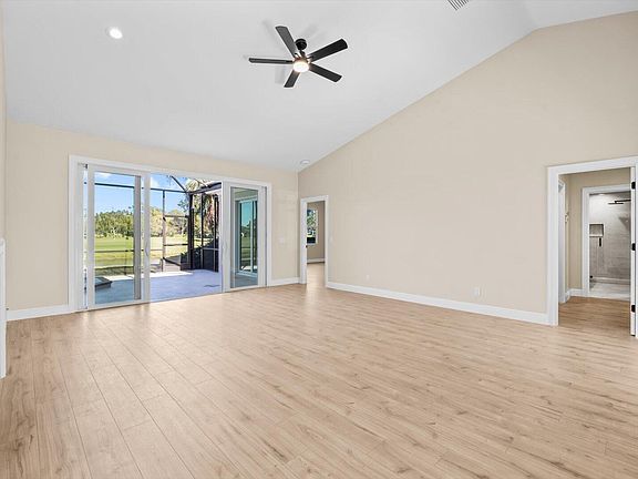 5th image of 10206 Isle Of Pines Court