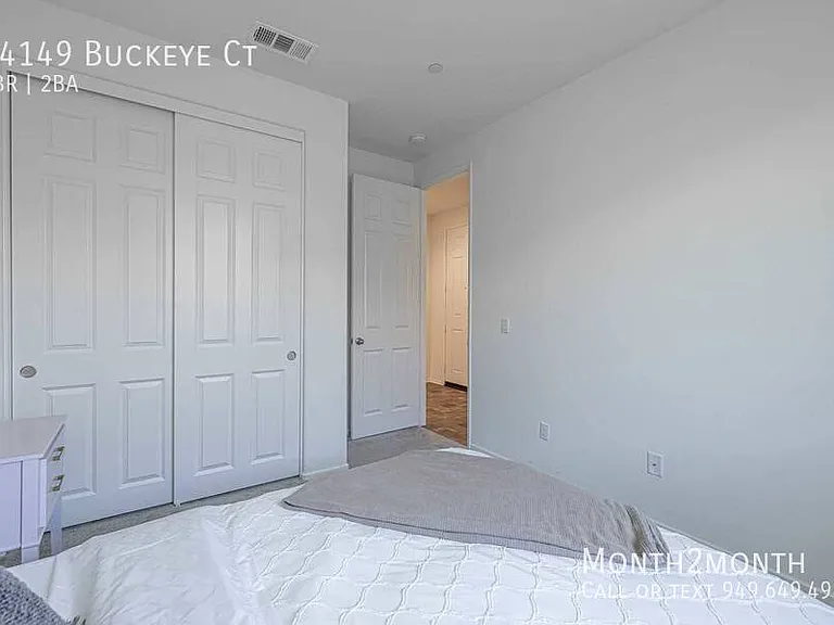 44149 Buckeye Ct — Photo 18