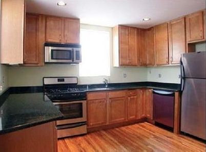 1st image of 2441 N Kildare Ave #2