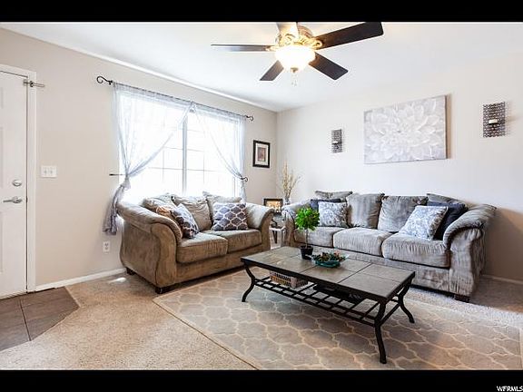 5th image of 1556 W Almond Ln