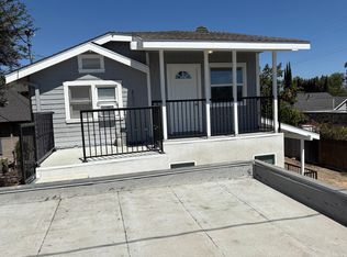 1155 N Campus Ave UNIT B, Ontario, CA 91764