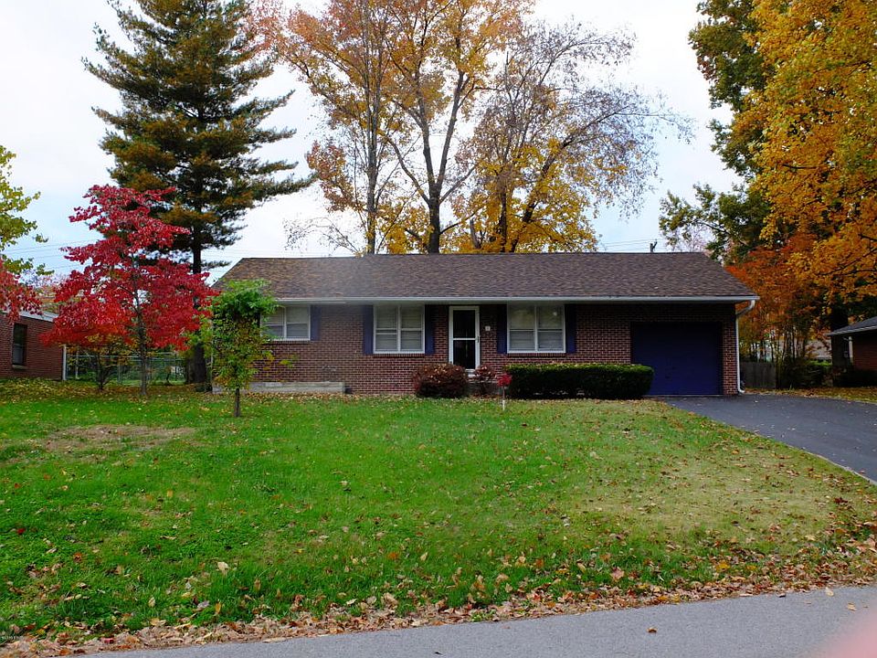 1st image of 910 S Taylor Dr