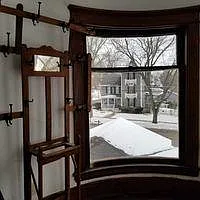 223 N Kalamazoo Ave #3 — Photo 7
