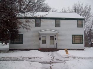518 Mead St, Eau Claire, WI 54703