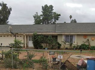 20265 Woodward St, Perris, CA 92570