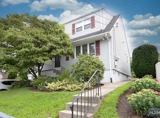 18 Maitland Pl, Garfield, NJ 07026