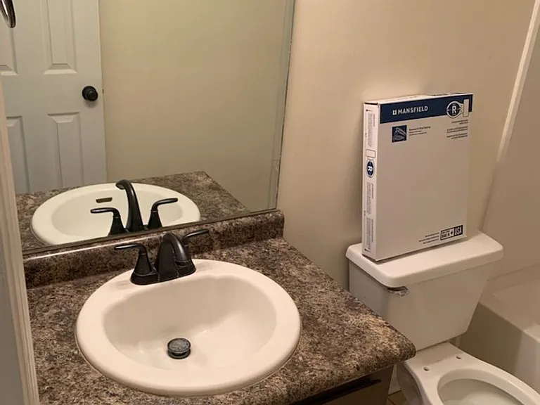 706 Timber Ridge Trl — Photo 20