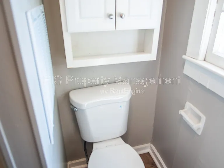 4645 Anderson Pl #1 — Photo 9